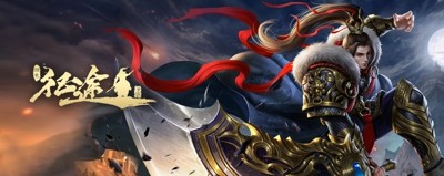 绿色征途手游怎么赚钱?_绿色征途怎么赚钱