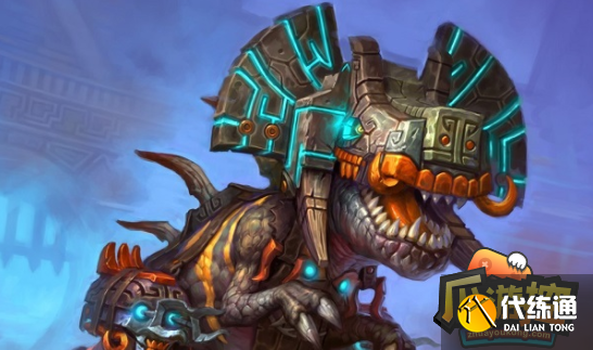 魔兽世界乌达斯塔怎么驯服-乌达斯塔驯服方法?_乌达斯塔在哪