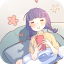 天天静听手机版下载_天天静听appv4.2.1正版下载