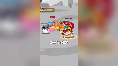 狗头大作战兑换码微信小程序—六个礼包码免费领取_狗头大作战兑换码