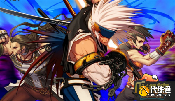 DNF手游窒息的悲鸣首饰怎么样-窒息的悲鸣首饰套搭配攻略?_窒息的悲鸣项链