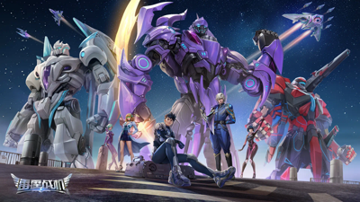 雷霆战机集结破解版无限金币无限钻石—2025修改器破解版下载_雷霆战机破解版ios