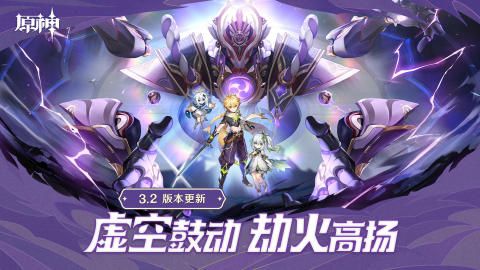 十大公认的不氪金网游有哪些 不氪金且好玩的游戏推荐2023