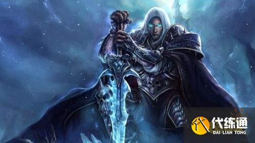 魔兽世界赛羊会前的热身怎么保持慢跑 赛羊会前的热身慢跑方法