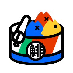 鲱鱼罐头下载_鲱鱼罐头v4.6.0免费app下载