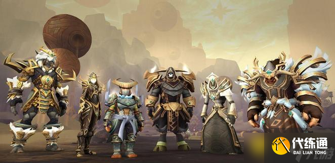 《魔兽世界》节日boss怎么打-节日boss打法技巧攻略?_节日boss