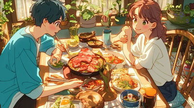 四季合合兑换码2024—10万钻石兑换码合集_四季合合