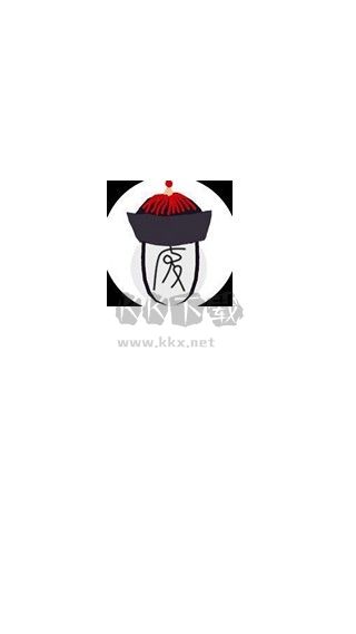 废文网小说(高HI)下载_废文网小说app安卓版2024最新v1.1.5软件下载