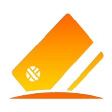 众鑫玩卡app下载_众鑫玩卡安卓版V1.0.7免费下载