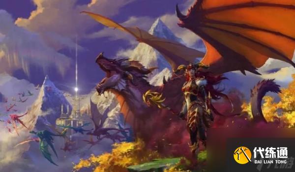 魔兽世界幼年瓦格里刷新时间是多少_幼年瓦格里刷新时间