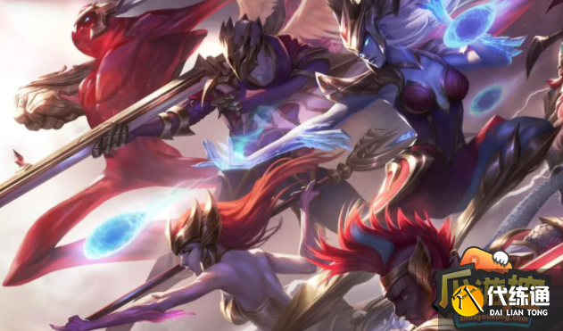 lol新手成长礼包怎么领取-新手礼包领取方法?_英雄联盟新手成长礼包