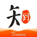 知到下载_知到appv5.1.2最新版免费下载