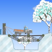 bridgeconstructor下载_桥梁建造师移植手机版v1.2.2安卓版免费app下载