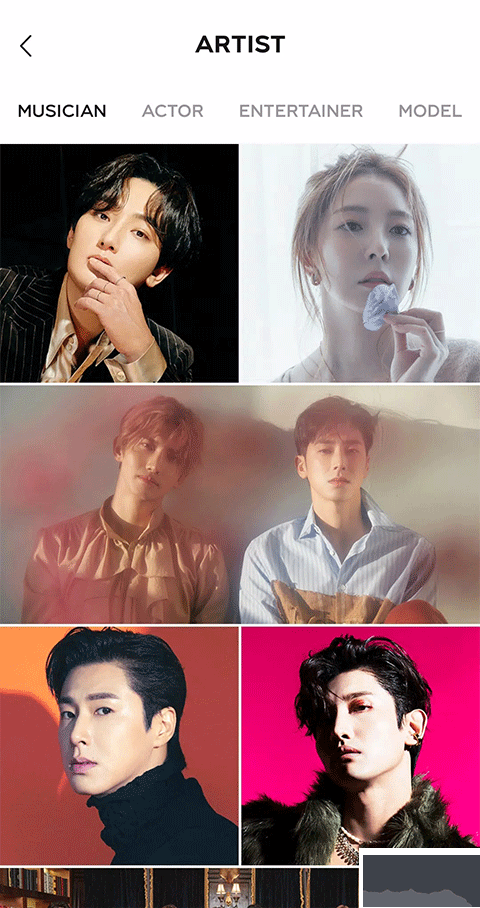 smtown下载_smtownv4.1.1安卓版手机app下载