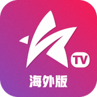 星火电视海外版下载_星火电视海外版2025v1.0.29手机app下载