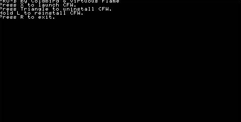 PSP3000的6.20 PRO-B5如何升级