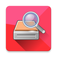 Diskdiggerpro下载_数据恢复(diskdiggerpro)appv1.0免费下载