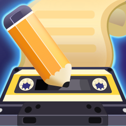歌词下载_我爱记歌词v1.0.7.1安卓版下载
