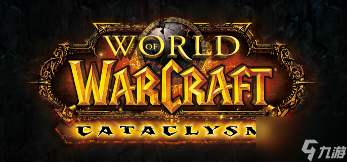 魔兽世界萦绕之魂怎么获取?_萦绕之魂怎么获得