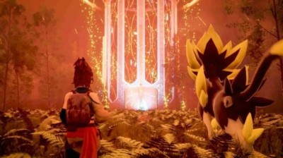 幻兽帕鲁皮革怎么获得?_幻兽帕鲁皮革