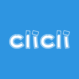 clicli下载_CliCli动漫正版v1.0.3.9软件下载