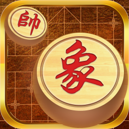 象棋巫师下载_象棋巫师v2.0.0手机app下载