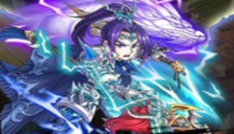 群英传奇梦想三国最强阵容大全_梦想三国武将排名