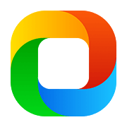 360桌面下载_360桌面v8.2.4下载