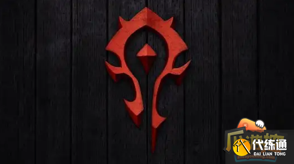 魔兽世界掠夺者考瓦尔在哪-掠夺者考瓦尔位置坐标一览_掠夺者考瓦尔