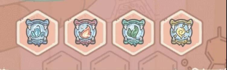 最强蜗牛巨龙形态仪式大全_最强蜗牛神圣龙息