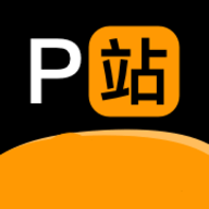 proburn中文免费破解版下载_proburn(P站)免费版v1.2.8安卓版软件下载