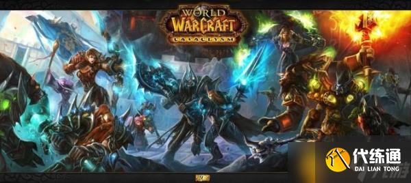 《魔兽世界》空的美酒节酒杯怎么获取?_空的美酒节酒杯