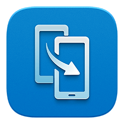 手机克隆下载_手机克隆v11.0.0.300免费app下载