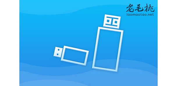 电脑输入法打字不显示选字框怎么办?(Windown10/Win11适用)