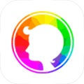 小偶app下载_小偶3D虚拟形象安卓版v1.14.1手机app下载