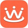 万象网吧下载_万象网吧管家APPV1.12.0安卓版安卓版下载