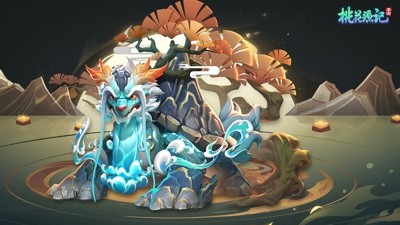 桃花源记最强门派推荐_桃花源记什么职业厉害