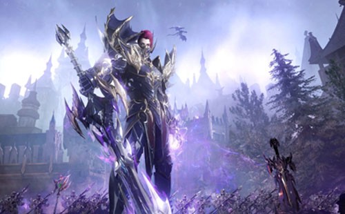 木瓜奇迹兑换码永久有效_永恒木瓜奇迹