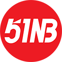 51nb下载_51nb论坛APP官方版v1.5手机app下载