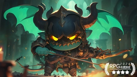 随机冲突土豆英雄兑换码2025—永久兑换码合集_土豆英雄兑换码