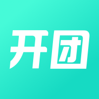 开开团下载_开团app(游戏开黑)官网最新版v2.0.4.2推荐下载