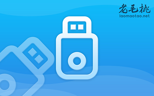 sgtool.exe是什么，sgtool.exe应用程序错误怎么回事