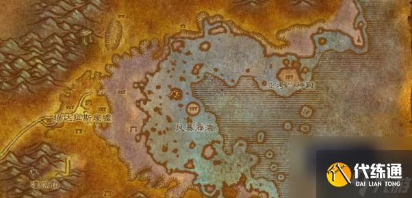 魔兽世界任务酒香犹存怎么做?_酒香犹存怎么做