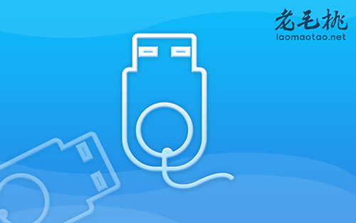 win10开机速度慢,win10开机速度慢的解决办法