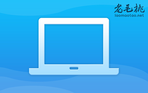 win11安装失败蓝屏,安装完win11蓝屏如何解决