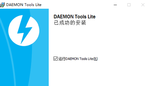 Win10如何打开mdf文件？Win10打开mdf文件的方法