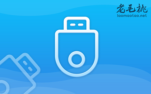 电脑开机蓝屏报0x0000007b,电脑开机蓝屏提示0x0000007b怎么办