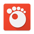 gomplayer下载_GOMPlayer安卓中文版最新v1.8.9手机app下载