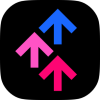 音乐交友下载_妙时app(音乐社交)安卓最新版v1.10.0免费下载