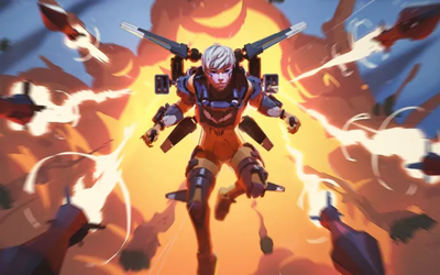 apex新赛季更新时间_26赛季什么时候更新?